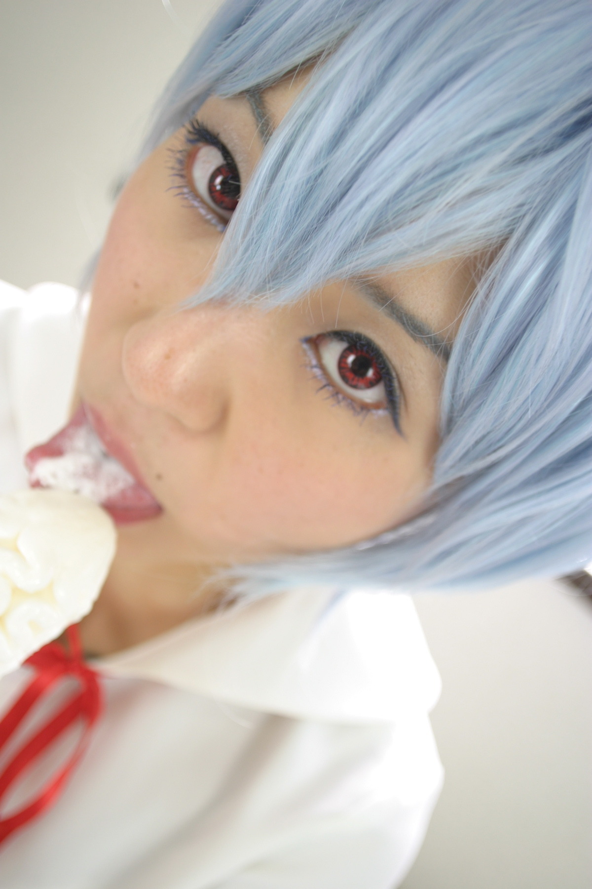 [Cosplay] 2013.04.18 Neon Genesis Evangelion